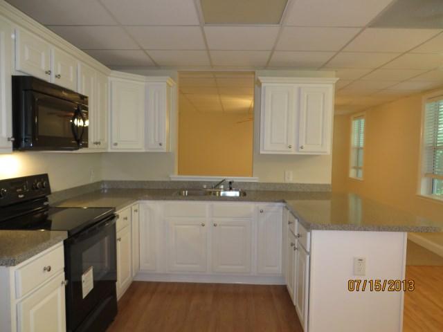 1142 Heads Ferry Rd, Cornelia, GA 30531 photo 18