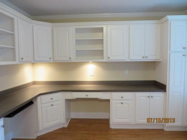 1142 Heads Ferry Rd, Cornelia, GA 30531 photo 2