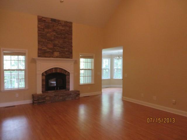 1142 Heads Ferry Rd, Cornelia, GA 30531 photo 3