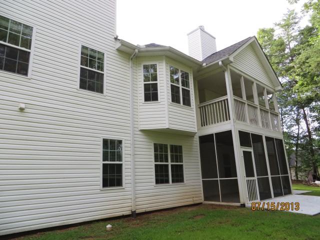 1142 Heads Ferry Rd, Cornelia, GA 30531 photo 20