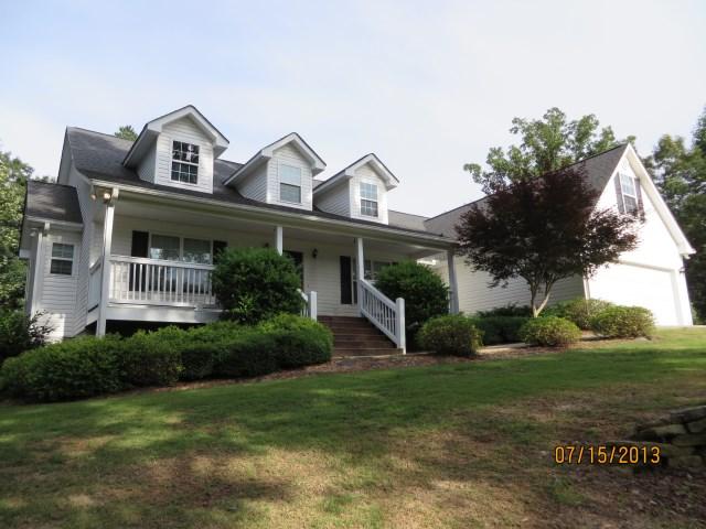 1142 Heads Ferry Rd, Cornelia, GA 30531 photo 1