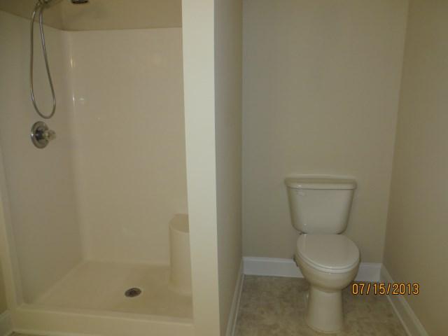 1142 Heads Ferry Rd, Cornelia, GA 30531 photo 17