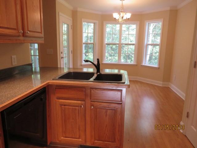 1142 Heads Ferry Rd, Cornelia, GA 30531 photo 9