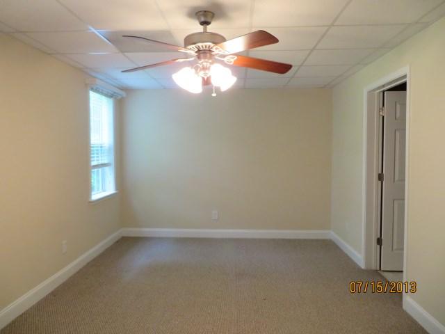 1142 Heads Ferry Rd, Cornelia, GA 30531 photo 15