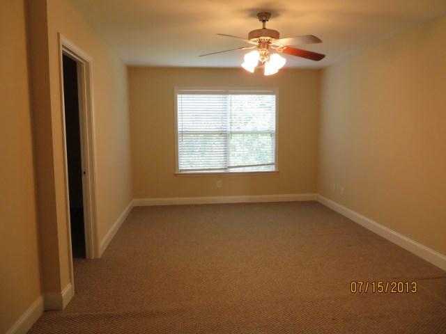 1142 Heads Ferry Rd, Cornelia, GA 30531 photo 14