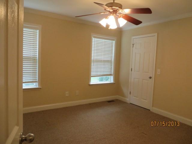 1142 Heads Ferry Rd, Cornelia, GA 30531 photo 11