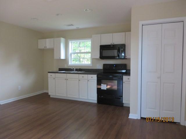 1142 Heads Ferry Rd, Cornelia, GA 30531 photo 23