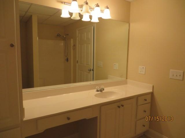 1142 Heads Ferry Rd, Cornelia, GA 30531 photo 16