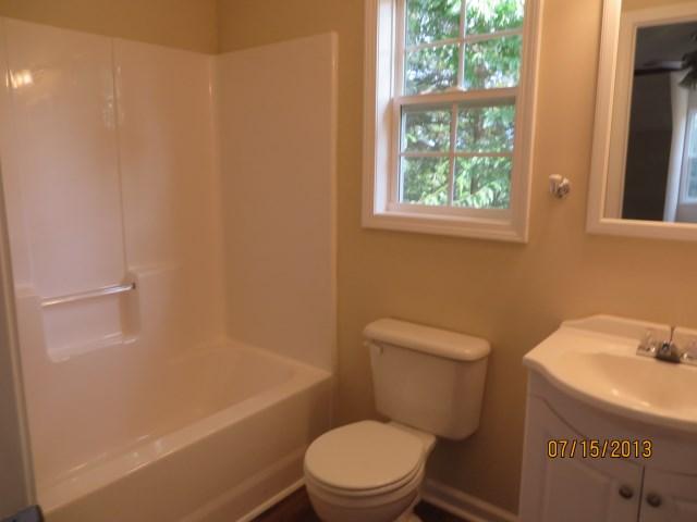1142 Heads Ferry Rd, Cornelia, GA 30531 photo 25