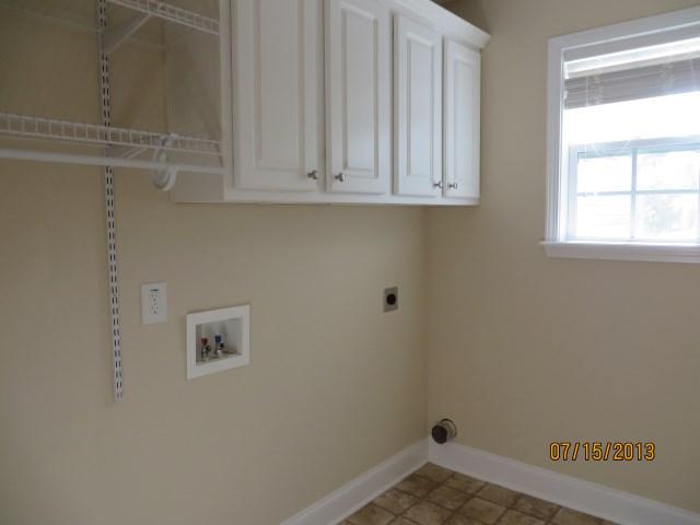1142 Heads Ferry Rd, Cornelia, GA 30531 photo 7