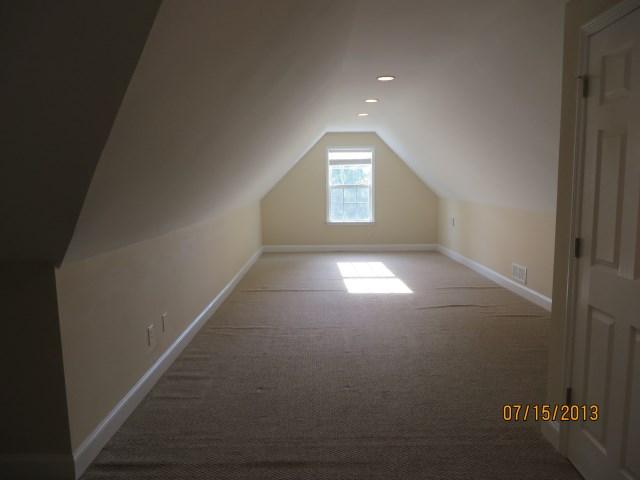 1142 Heads Ferry Rd, Cornelia, GA 30531 photo 13