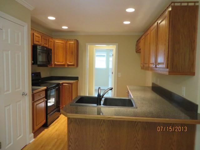 1142 Heads Ferry Rd, Cornelia, GA 30531 photo 8