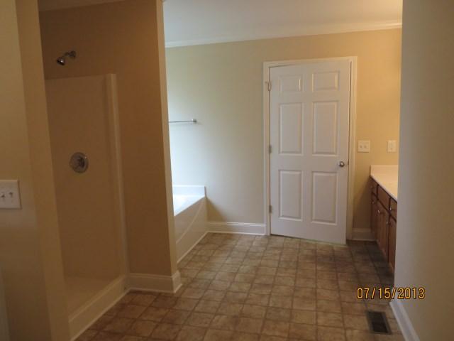 1142 Heads Ferry Rd, Cornelia, GA 30531 photo 5