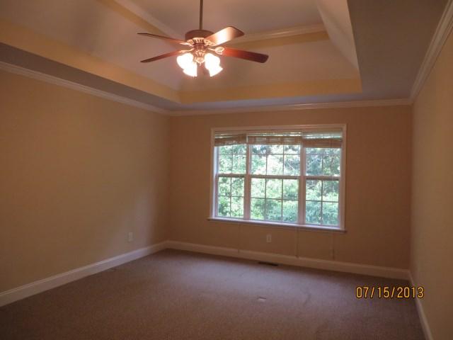 1142 Heads Ferry Rd, Cornelia, GA 30531 photo 4