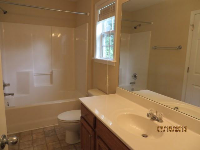 1142 Heads Ferry Rd, Cornelia, GA 30531 photo 12
