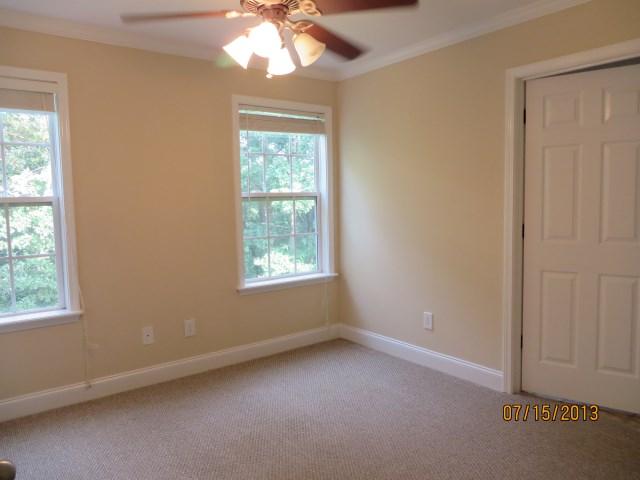 1142 Heads Ferry Rd, Cornelia, GA 30531 photo 10