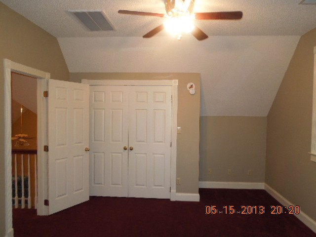 86 Runyon Loop, Cedartown, GA 30125 photo 22