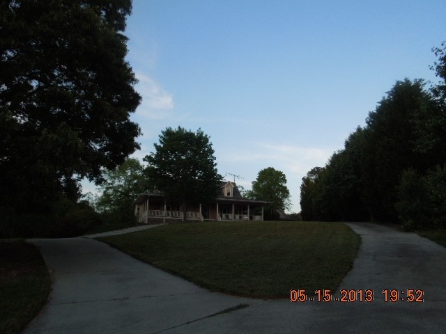 86 Runyon Loop, Cedartown, GA 30125 photo 3