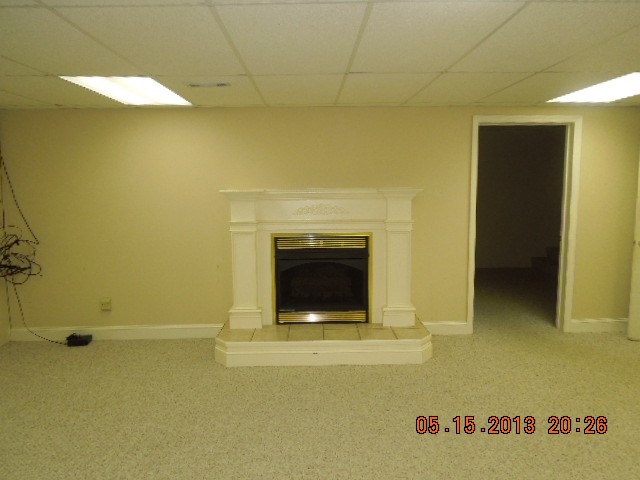 86 Runyon Loop, Cedartown, GA 30125 photo 24