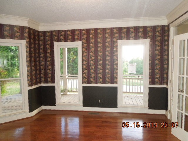 86 Runyon Loop, Cedartown, GA 30125 photo 7