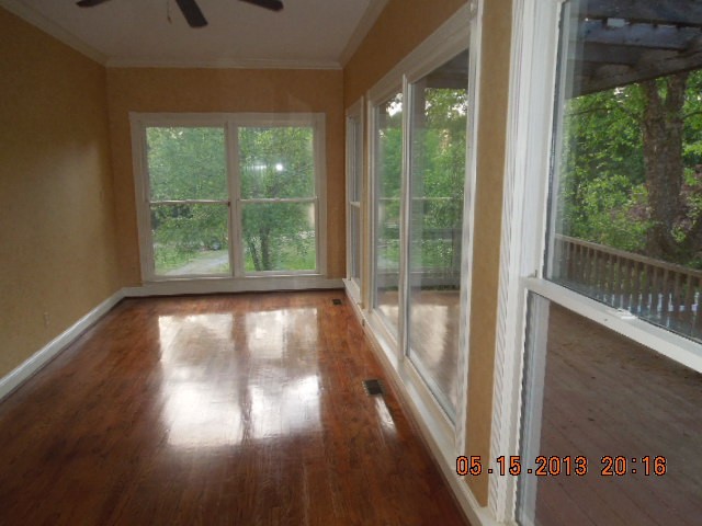 86 Runyon Loop, Cedartown, GA 30125 photo 16