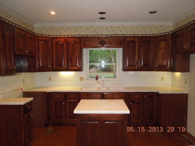 86 Runyon Loop, Cedartown, GA 30125 photo 8