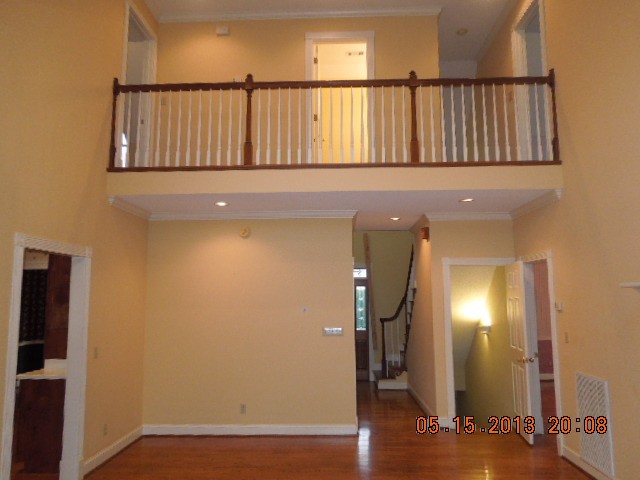 86 Runyon Loop, Cedartown, GA 30125 photo 5