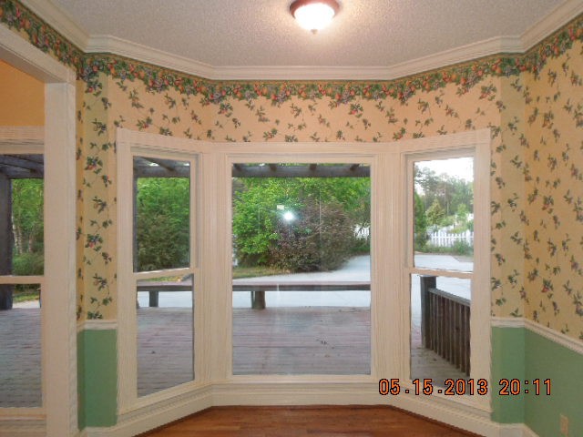 86 Runyon Loop, Cedartown, GA 30125 photo 10