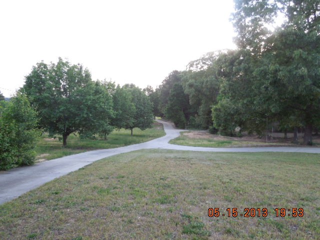 86 Runyon Loop, Cedartown, GA 30125 photo 2