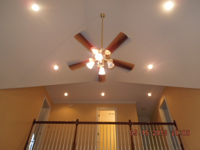86 Runyon Loop, Cedartown, GA 30125 photo 6