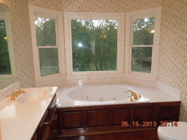 86 Runyon Loop, Cedartown, GA 30125 photo 14