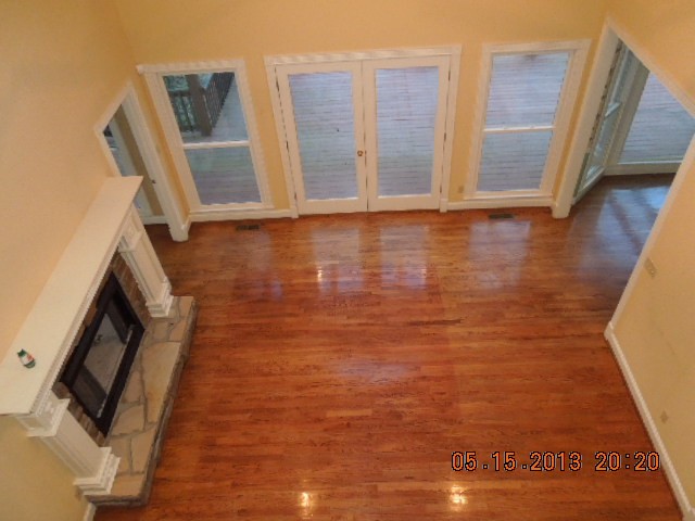 86 Runyon Loop, Cedartown, GA 30125 photo 21