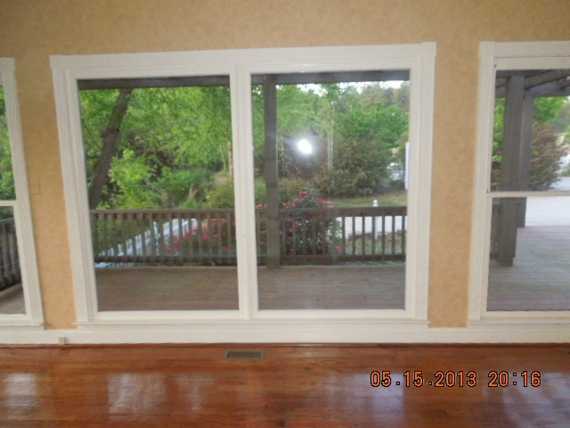 86 Runyon Loop, Cedartown, GA 30125 photo 17