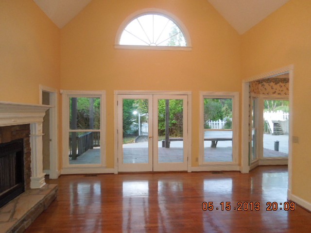 86 Runyon Loop, Cedartown, GA 30125 photo 4