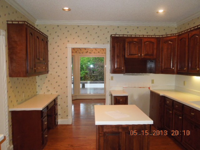 86 Runyon Loop, Cedartown, GA 30125 photo 9