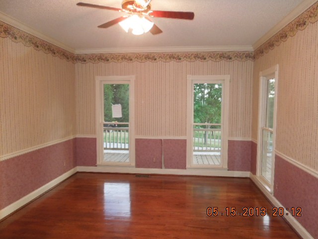 86 Runyon Loop, Cedartown, GA 30125 photo 12