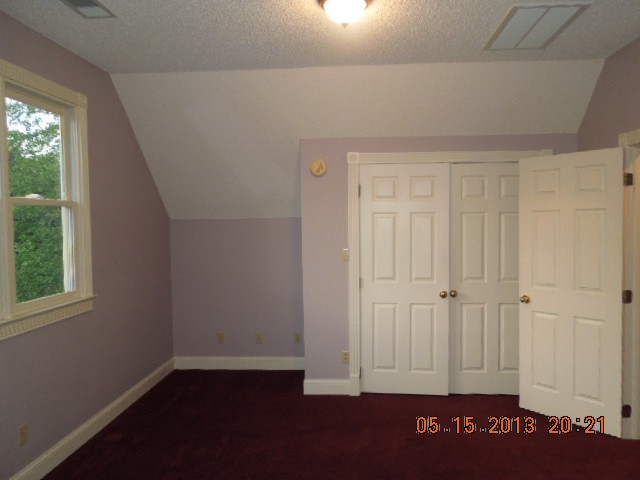 86 Runyon Loop, Cedartown, GA 30125 photo 23