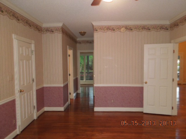 86 Runyon Loop, Cedartown, GA 30125 photo 13