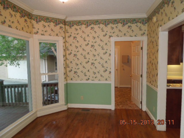 86 Runyon Loop, Cedartown, GA 30125 photo 11