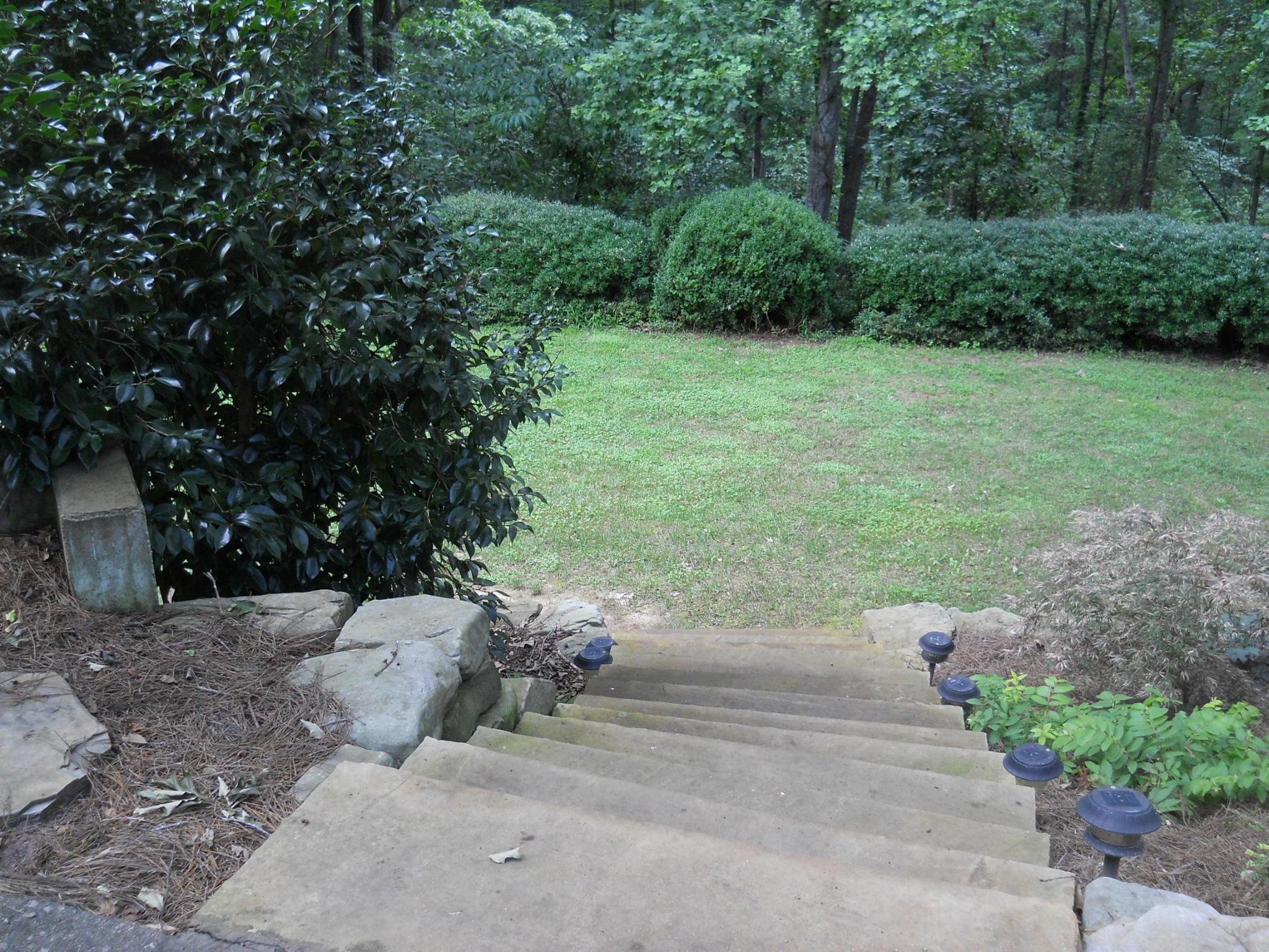 4960 Cagle Mill Rd, Lula, GA 30554 photo 21