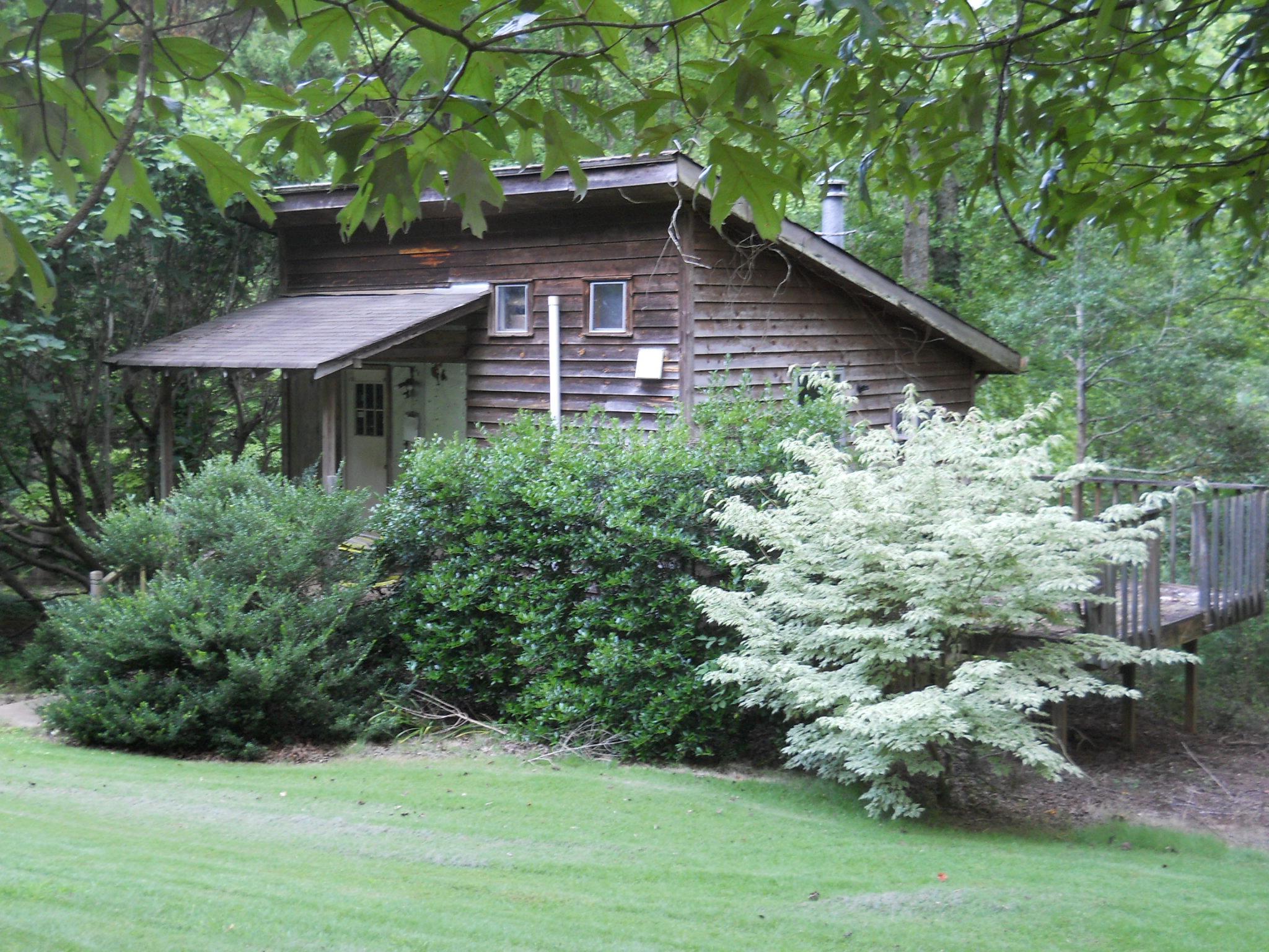 4960 Cagle Mill Rd, Lula, GA 30554 photo 12