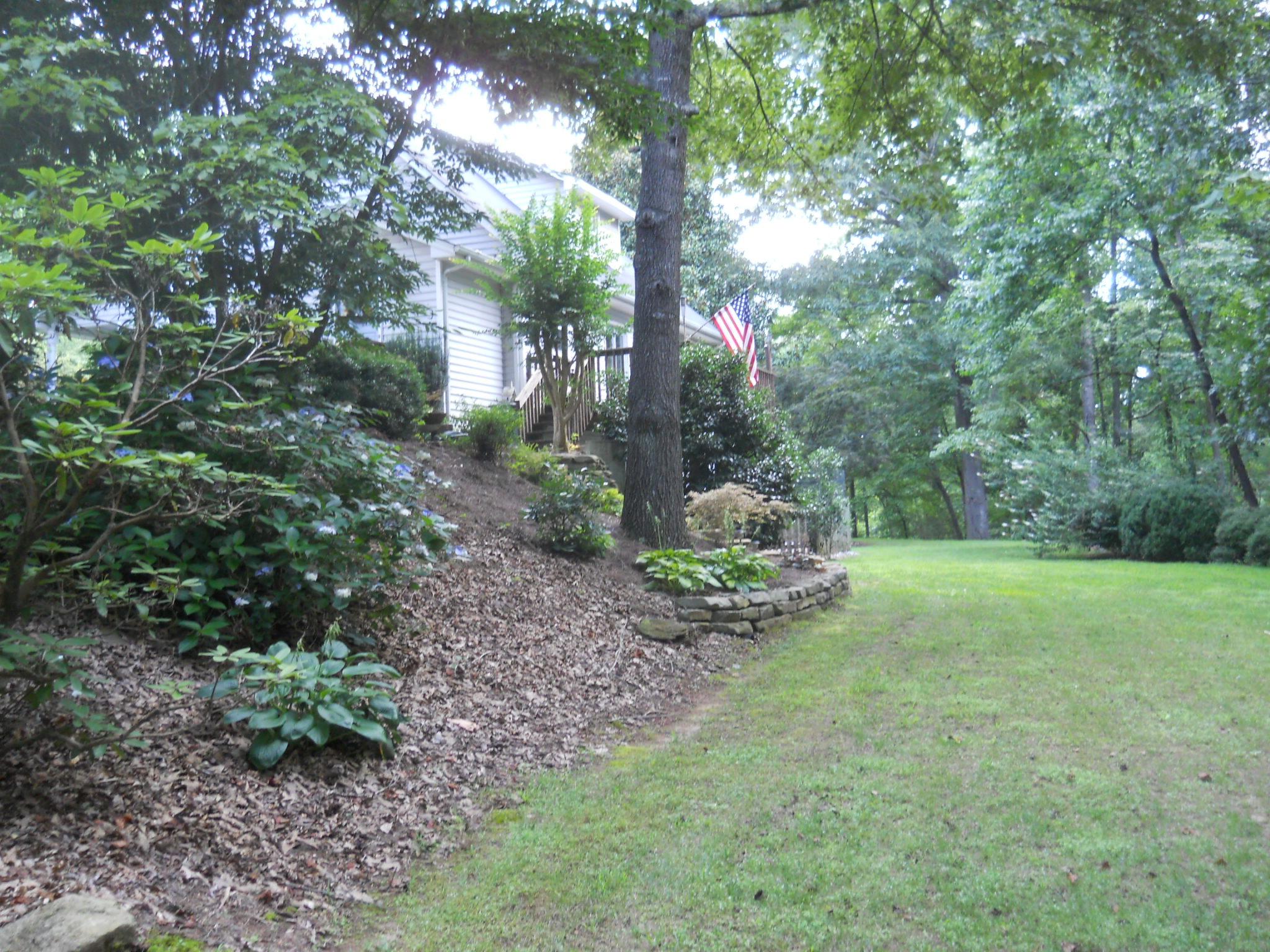 4960 Cagle Mill Rd, Lula, GA 30554 photo 6