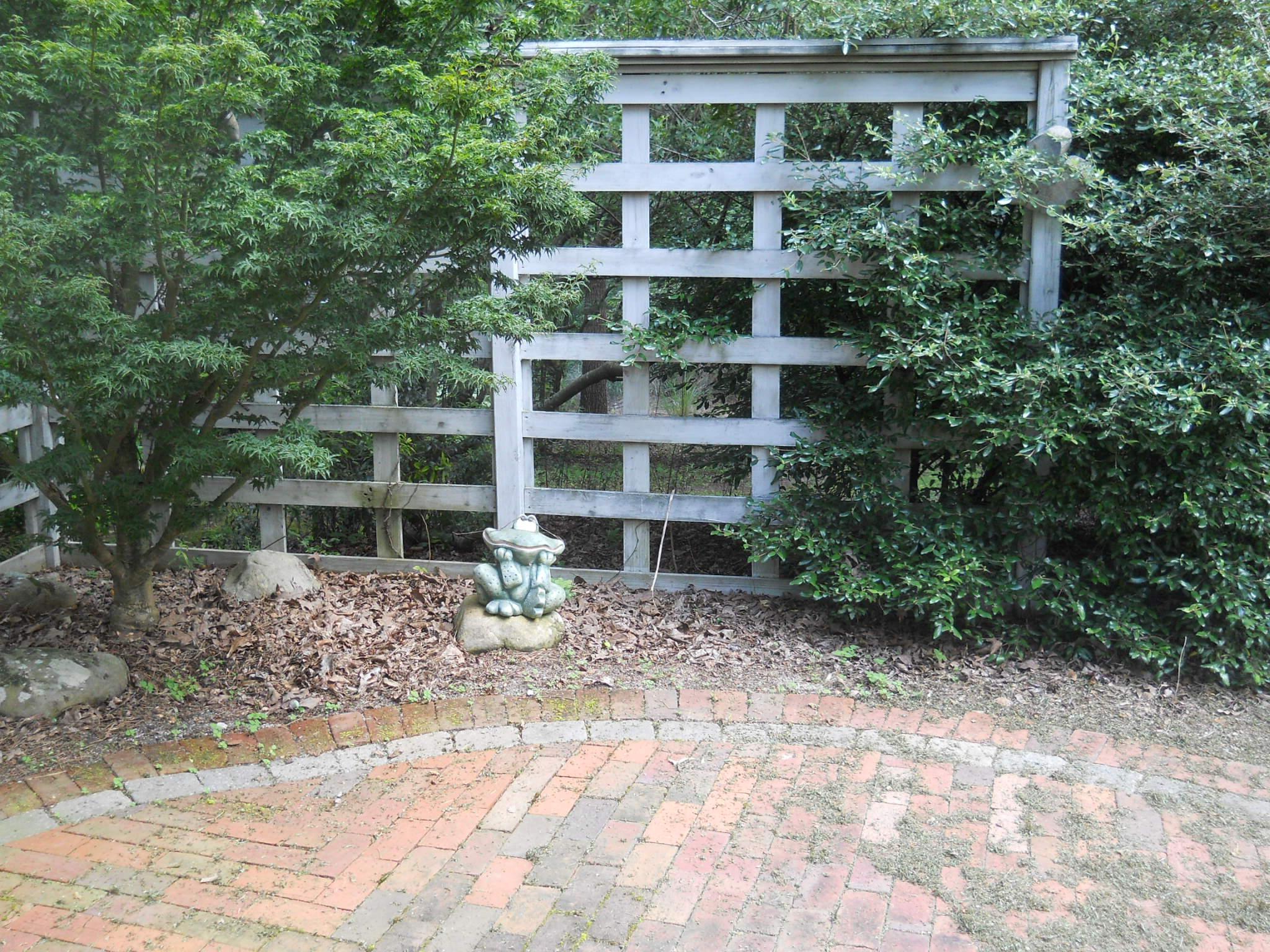 4960 Cagle Mill Rd, Lula, GA 30554 photo 3