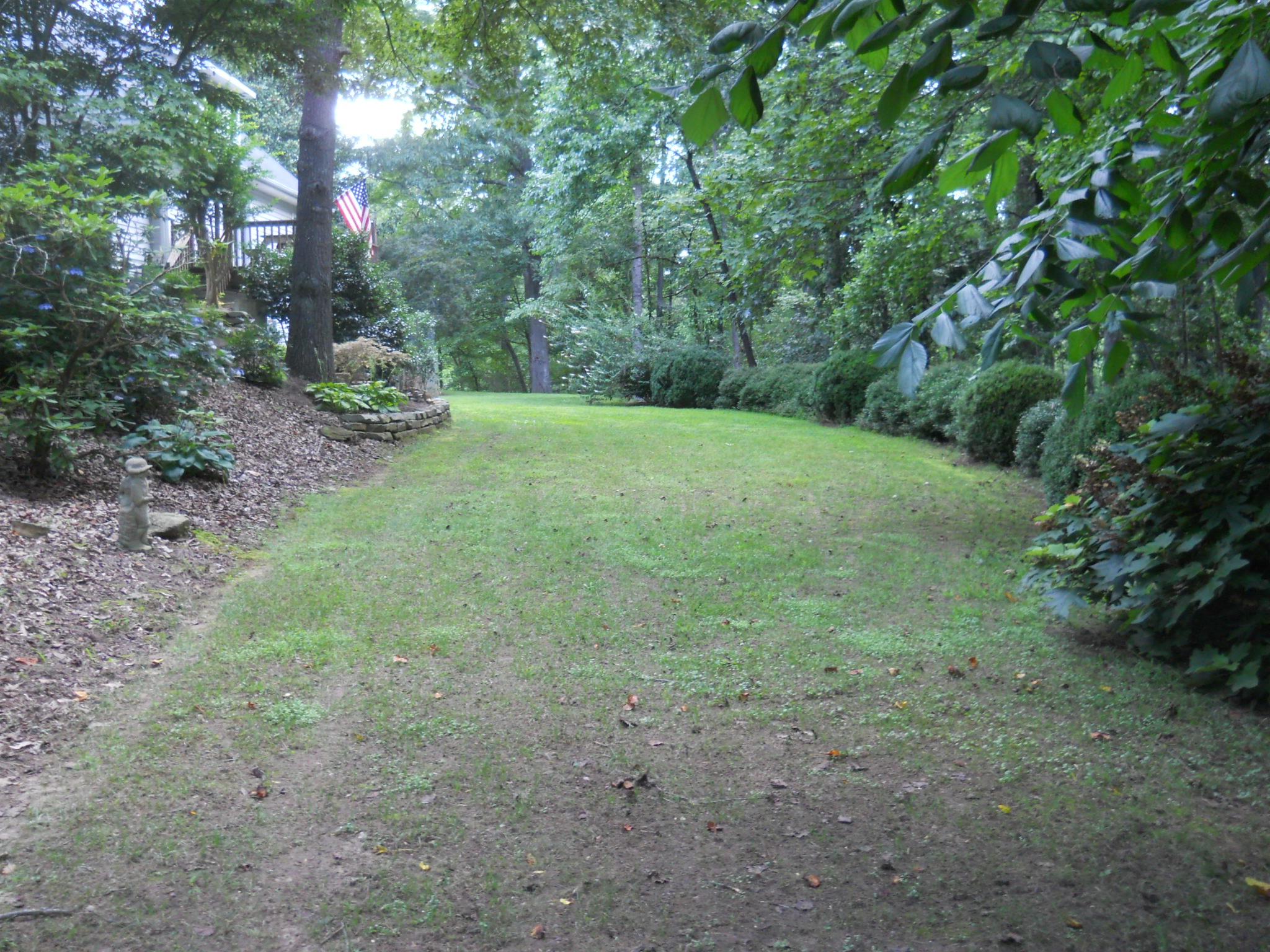 4960 Cagle Mill Rd, Lula, GA 30554 photo 5