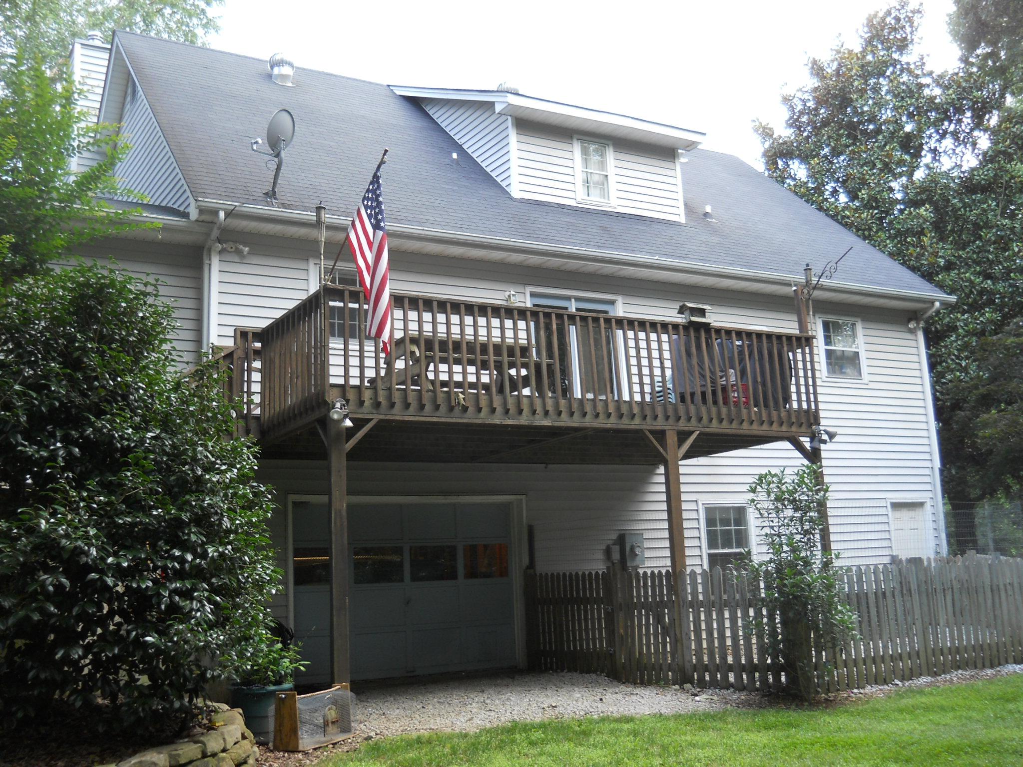 4960 Cagle Mill Rd, Lula, GA 30554 photo 11