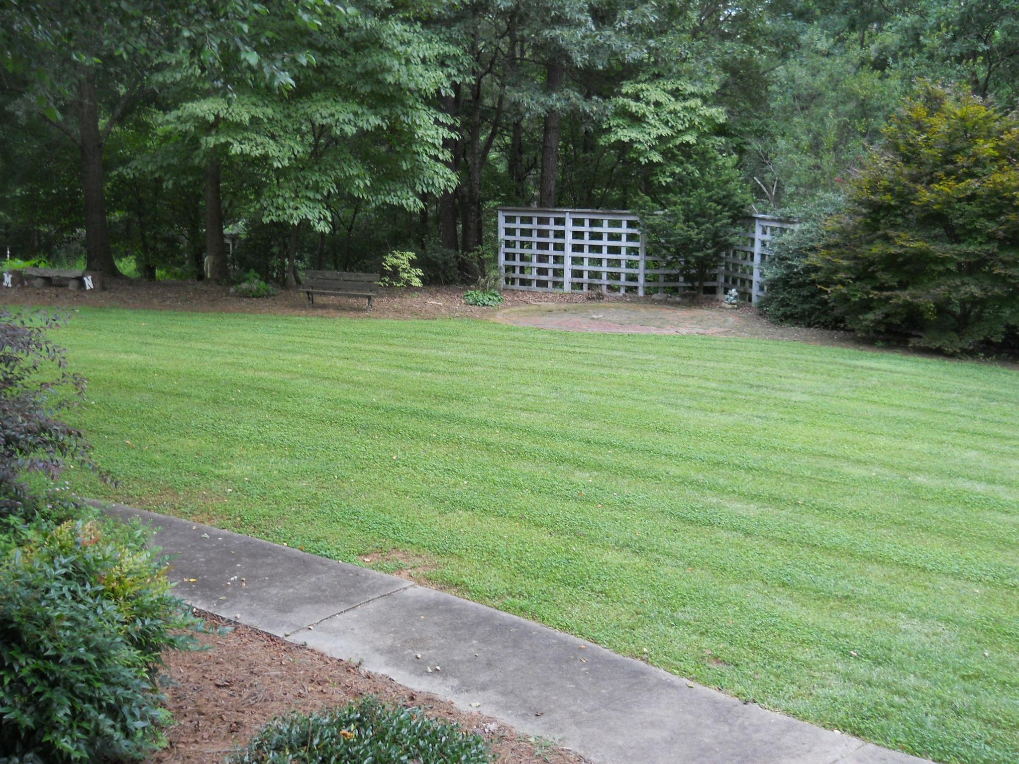 4960 Cagle Mill Rd, Lula, GA 30554 photo 20