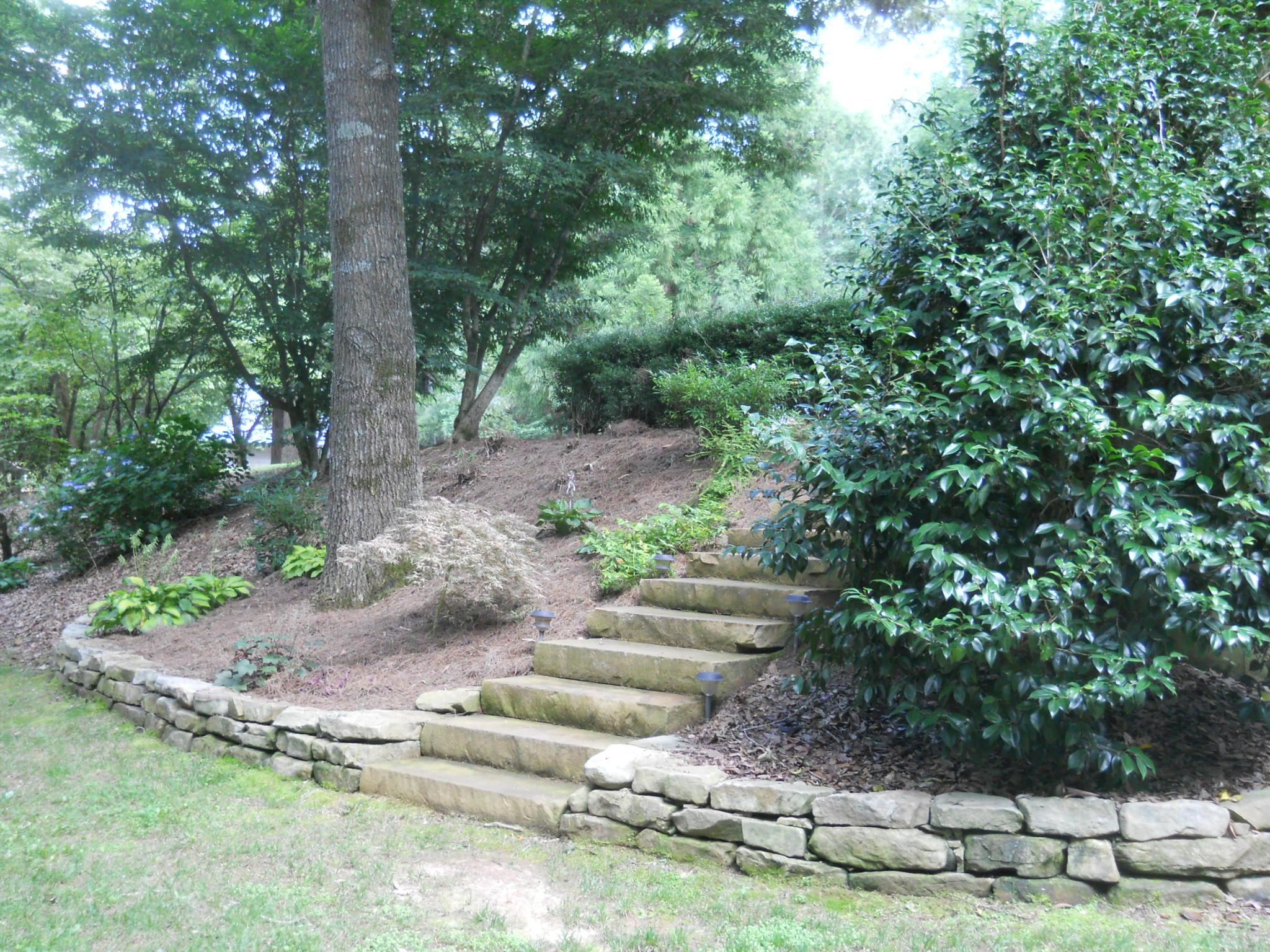 4960 Cagle Mill Rd, Lula, GA 30554 photo 9
