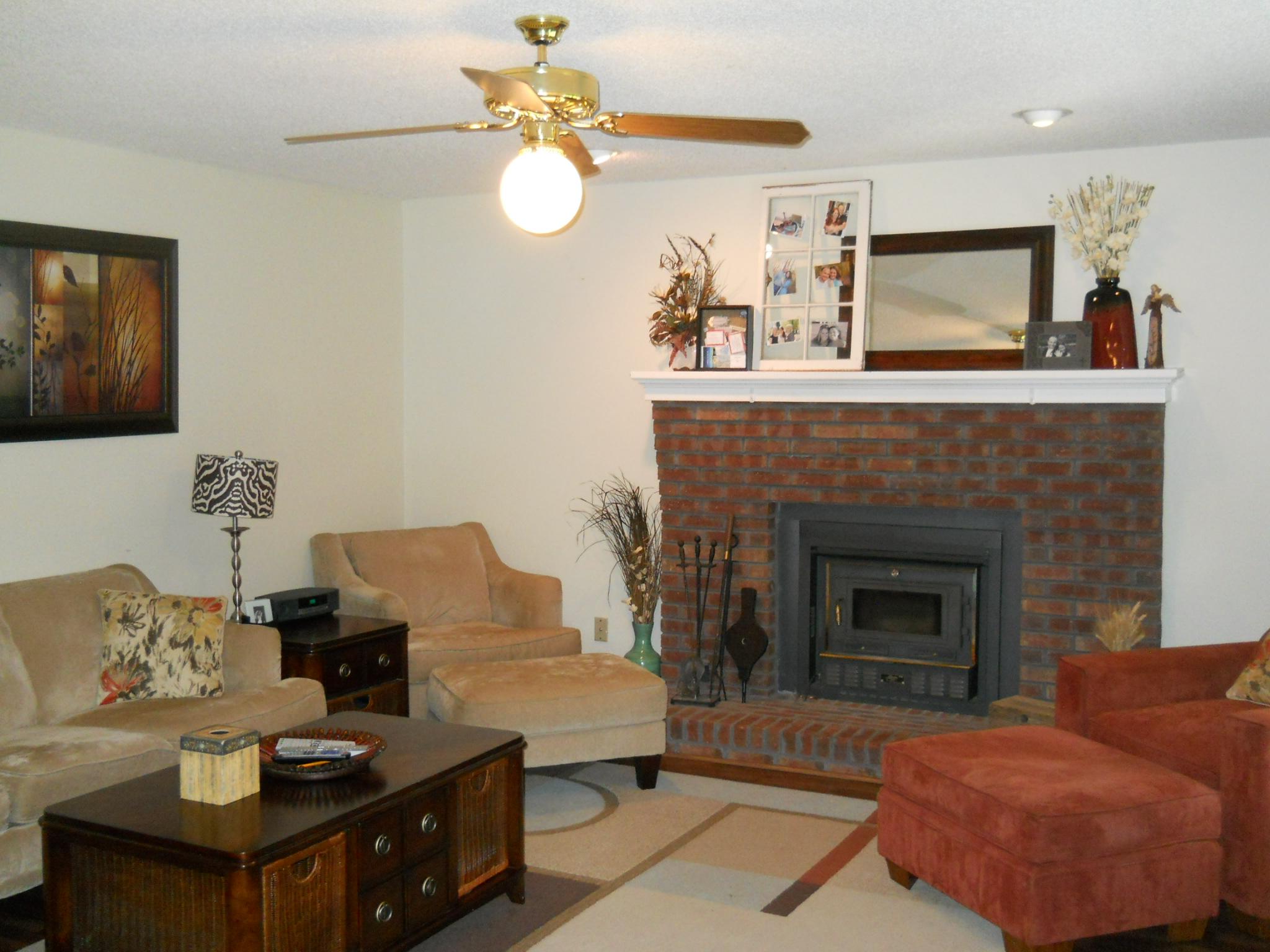 4960 Cagle Mill Rd, Lula, GA 30554 photo 15