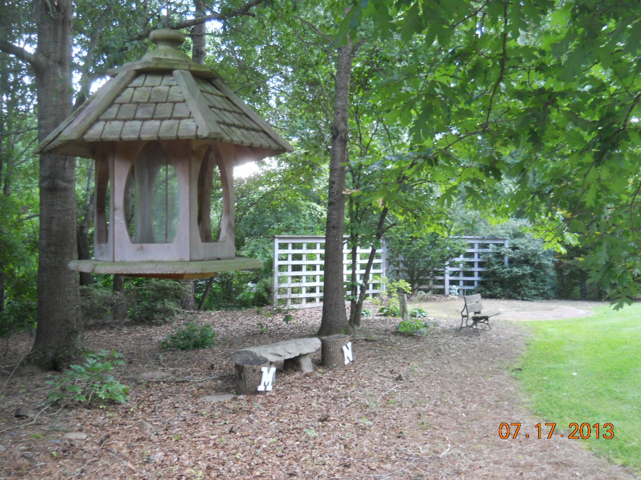 4960 Cagle Mill Rd, Lula, GA 30554 photo 2