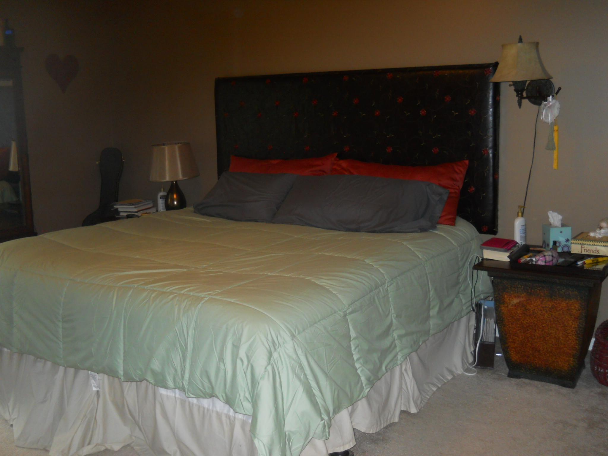 4960 Cagle Mill Rd, Lula, GA 30554 photo 16
